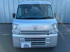 �Σ֣���������åѡ��Х� �������ﳲ�ڸ������ƥࡡ�졼�󥢥����ȡ���®ȯ�ʥ����ƥ� 0520366A30251205W001 2