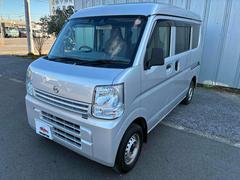 �Σ֣���������åѡ��Х� �������ﳲ�ڸ������ƥࡡ�졼�󥢥����ȡ���®ȯ�ʥ����ƥ� 0520366A30251205W001 3