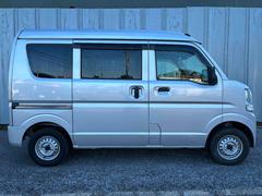 �Σ֣���������åѡ��Х� �������ﳲ�ڸ������ƥࡡ�졼�󥢥����ȡ���®ȯ�ʥ����ƥ� 0520366A30251205W001 4