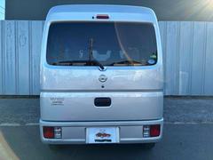 �Σ֣���������åѡ��Х� �������ﳲ�ڸ������ƥࡡ�졼�󥢥����ȡ���®ȯ�ʥ����ƥ� 0520366A30251205W001 6