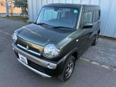 �ϥ��顼 �ǡ��ţԣá��ɥ�쥳���Хå�����顡�졼���������եƥ� 0520366A30251207W001 3