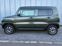 �ϥ��顼 �ǡ��ţԣá��ɥ�쥳���Хå�����顡�졼���������եƥ� 0520366A30251207W001 5