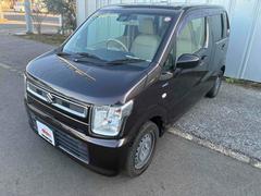 �若��� �ϥ��֥�åɣƣء���ߥƥåɡ��ţԣá��إåɥ��åץǥ����ץ쥤�դ��������ɥ�󥰥��ȥå� 0520366A30251216W001 3