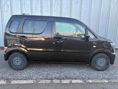 �若��� �ϥ��֥�åɣƣء���ߥƥåɡ��ţԣá��إåɥ��åץǥ����ץ쥤�դ��������ɥ�󥰥��ȥå� 0520366A30251216W001 4