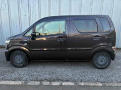 �若��� �ϥ��֥�åɣƣء���ߥƥåɡ��ţԣá��إåɥ��åץǥ����ץ쥤�դ��������ɥ�󥰥��ȥå� 0520366A30251216W001 5