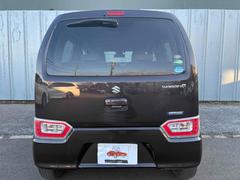 �若��� �ϥ��֥�åɣƣء���ߥƥåɡ��ţԣá��إåɥ��åץǥ����ץ쥤�դ��������ɥ�󥰥��ȥå� 0520366A30251216W001 6