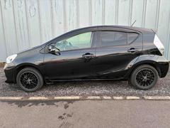 ������ �� 0520366A30260105W001 4