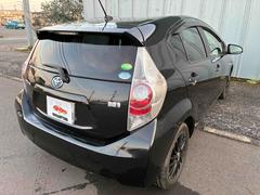 ������ �� 0520366A30260105W001 6