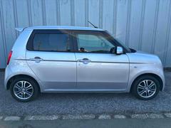 �ΡݣϣΣ� �ǡ����������󡡥١����å���¨Ǽ�֡�����ߥۥ����� 0520366A30260117W001 4