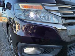 ���ƥåץ若�󥹥ѡ��� �ڡ������륹�ԥ�å� 0520366A30260117W002 3