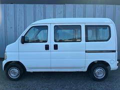 �����ƥ��Х� �ӣģ� 0520366A30260124W001 6