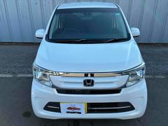 �Ρݣףǣ� �ǡ��̥ѥå����� 0520366A30260124W002 2