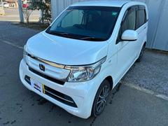 �Ρݣףǣ� �ǡ��̥ѥå����� 0520366A30260124W002 3