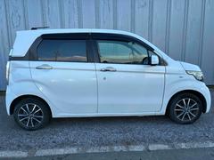 �Ρݣףǣ� �ǡ��̥ѥå����� 0520366A30260124W002 4