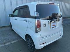 �Ρݣףǣ� �ǡ��̥ѥå����� 0520366A30260124W002 6