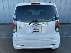 �Ρݣףǣ� �ǡ��̥ѥå����� 0520366A30260124W002 7