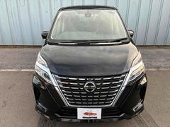 ����� �ϥ��������������֡����ף� 0520366A30260131W002 2