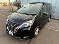 ����� �ϥ��������������֡����ף� 0520366A30260131W002 3