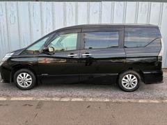 ����� �ϥ��������������֡����ף� 0520366A30260131W002 4