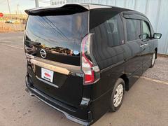 ����� �ϥ��������������֡����ף� 0520366A30260131W002 7