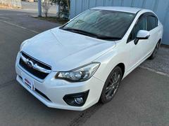 ����ץ�å��ǣ� �������饢�������ȡ����ף� 0520366A30260131W003 3