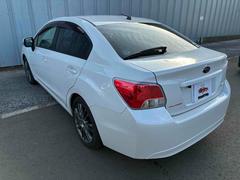 ����ץ�å��ǣ� �������饢�������ȡ����ף� 0520366A30260131W003 7