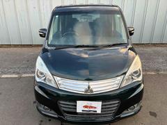 �ǥꥫ�ġ��� �� 0520366A30260205W002 2