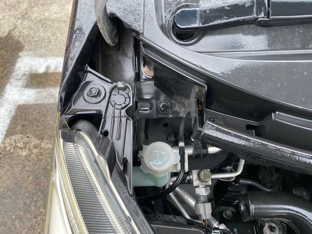 ステラ Ｌ　キーレス　アイドリングストップ　イモビライザー　禁煙車　寒冷地仕様　電動ドアミラー　ベンチシート　ＣＤ　バックカメラ　ｂｌｕｅｔｏｏｔｈ接続　ドライブレコーダー　フロアマット　ヘッドライトレベライザー（15枚目）