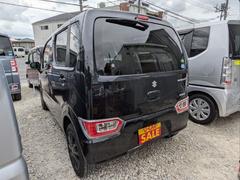 若 ϥ֥åɣƣءʥӡե륻ԣ֡ҳߥۥ륹ޡȥɥ󥰥ȥå 0520371A30240927W006 4