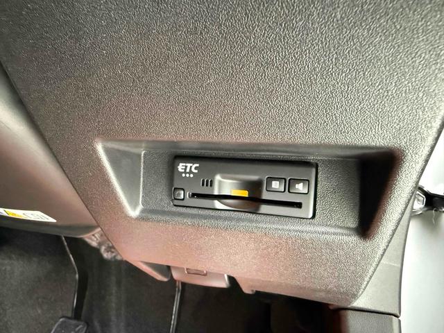 ジムニー ＸＣ　リフトアップ　ＭＴタイヤ　フルセグナビ　社外マフラー　ドライブレコーダー　ＥＴＣ　バックカメラ　オートクルーズコントロール　衝突被害軽減システム　ＬＥＤヘッドランプ　ヘッドライトウォッシャー　５ＭＴ（11枚目）