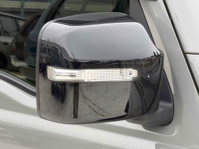 ジムニー ＸＣ　リフトアップ　ＭＴタイヤ　フルセグナビ　社外マフラー　ドライブレコーダー　ＥＴＣ　バックカメラ　オートクルーズコントロール　衝突被害軽減システム　ＬＥＤヘッドランプ　ヘッドライトウォッシャー　５ＭＴ（24枚目）