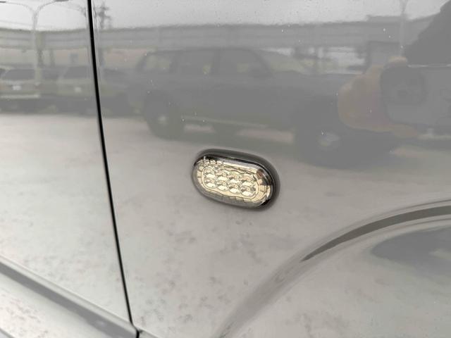 ジムニー ＸＣ　リフトアップ　ＭＴタイヤ　フルセグナビ　社外マフラー　ドライブレコーダー　ＥＴＣ　バックカメラ　オートクルーズコントロール　衝突被害軽減システム　ＬＥＤヘッドランプ　ヘッドライトウォッシャー　５ＭＴ（25枚目）