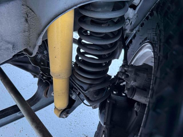 ジムニー ＸＣ　リフトアップ　ＭＴタイヤ　フルセグナビ　社外マフラー　ドライブレコーダー　ＥＴＣ　バックカメラ　オートクルーズコントロール　衝突被害軽減システム　ＬＥＤヘッドランプ　ヘッドライトウォッシャー　５ＭＴ（27枚目）