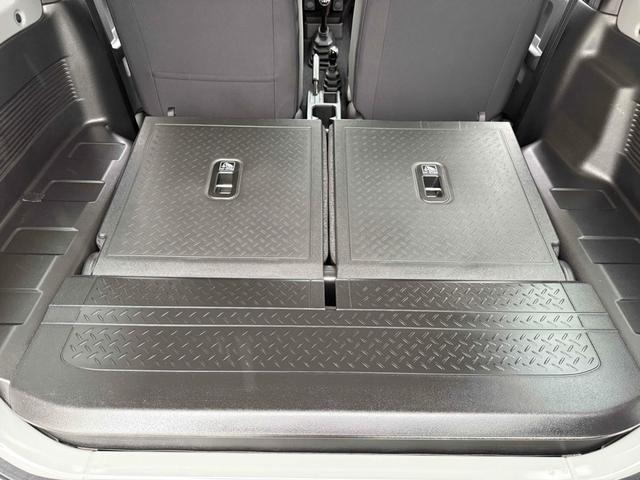 ジムニー ＸＣ　リフトアップ　ＭＴタイヤ　フルセグナビ　社外マフラー　ドライブレコーダー　ＥＴＣ　バックカメラ　オートクルーズコントロール　衝突被害軽減システム　ＬＥＤヘッドランプ　ヘッドライトウォッシャー　５ＭＴ（41枚目）