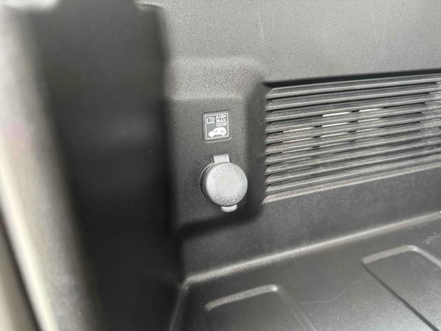ジムニー ＸＣ　リフトアップ　ＭＴタイヤ　フルセグナビ　社外マフラー　ドライブレコーダー　ＥＴＣ　バックカメラ　オートクルーズコントロール　衝突被害軽減システム　ＬＥＤヘッドランプ　ヘッドライトウォッシャー　５ＭＴ（42枚目）