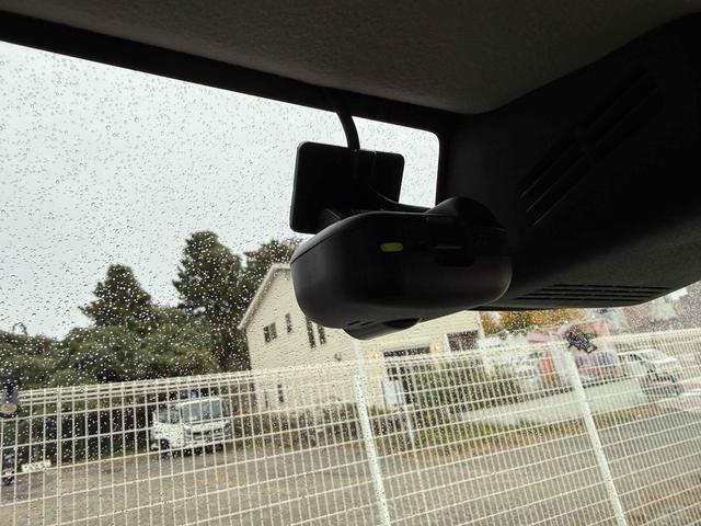 ジムニー ＸＣ　リフトアップ　ＭＴタイヤ　フルセグナビ　社外マフラー　ドライブレコーダー　ＥＴＣ　バックカメラ　オートクルーズコントロール　衝突被害軽減システム　ＬＥＤヘッドランプ　ヘッドライトウォッシャー　５ＭＴ（52枚目）