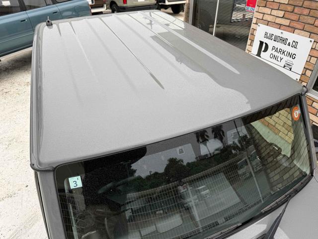 ジムニー ＸＣ　リフトアップ　ＭＴタイヤ　フルセグナビ　社外マフラー　ドライブレコーダー　ＥＴＣ　バックカメラ　オートクルーズコントロール　衝突被害軽減システム　ＬＥＤヘッドランプ　ヘッドライトウォッシャー　５ＭＴ（56枚目）