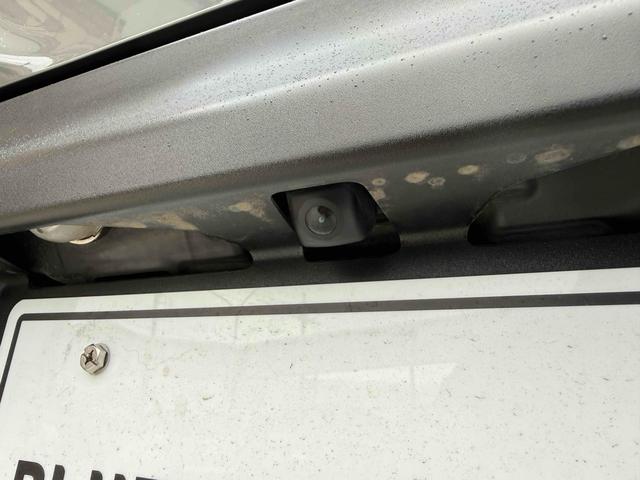 ジムニー ＸＣ　リフトアップ　ＭＴタイヤ　フルセグナビ　社外マフラー　ドライブレコーダー　ＥＴＣ　バックカメラ　オートクルーズコントロール　衝突被害軽減システム　ＬＥＤヘッドランプ　ヘッドライトウォッシャー　５ＭＴ（59枚目）