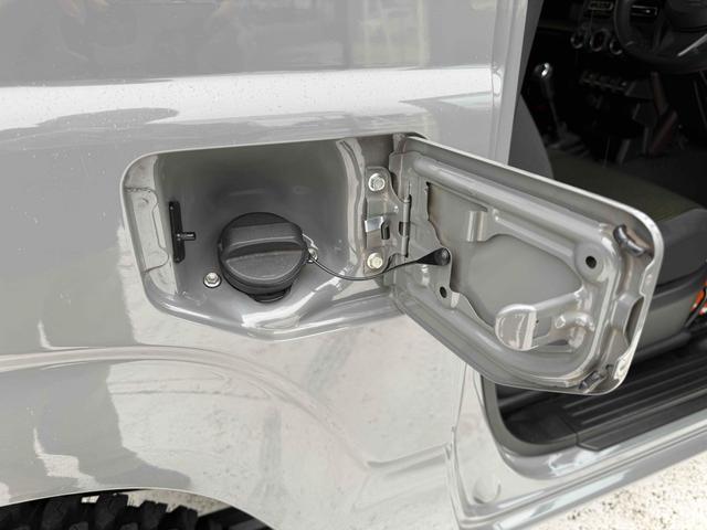 ジムニー ＸＣ　リフトアップ　ＭＴタイヤ　フルセグナビ　社外マフラー　ドライブレコーダー　ＥＴＣ　バックカメラ　オートクルーズコントロール　衝突被害軽減システム　ＬＥＤヘッドランプ　ヘッドライトウォッシャー　５ＭＴ（60枚目）