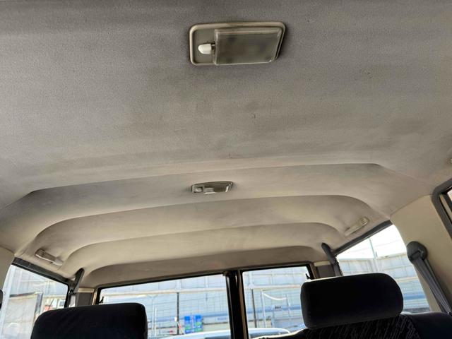 �����ɂ����X�����Ȃ��ꍇ�≓���ɂ��Z�܂��̕��A�ԗ���Ԃ̏ڍׂ��m�肽�����͂��C�y�ɂ��A����������