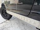 お車の知識がなくても大丈夫です!お気軽にご質問下さい!あなたのお探しの1台がここにあります!