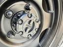 当店のお車をご覧いただきましてありがとうございます。お車についてのご質問やお見積りのご依頼、ご購入にあたってのご相談などお気軽にお問い合わせ下さい!