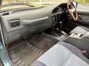 お車の知識がなくても大丈夫です!お気軽にご質問下さい!あなたのお探しの1台がここにあります!
