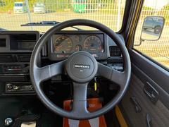 �����ϥ�ɥ뤬�������Ǥ��͡�������μ֡������ڤˤ��䤤��碌���������� 3