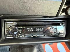 �������Ϥ�ô�������åդ���ǧ�򤵤���ĺ���ޤ��ΤǤ��¿��������ޤ�����������٤���ǧ���������� 4