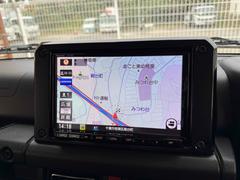 �ʥ��դ���ι�Ԥ�ɥ饤�֤�ڤ����ҤȻ������Ƥ�ƻ�Ǥ��¤����Ȥʤ����������Ȥ��Ƥ���ޤ��� 4