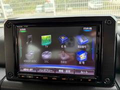 ���֤��μ����ʤ��Ƥ�����פǤ������ͤΤ���Ź�򥹥��åհ�Ʊ������ꤪ�Ԥ����Ƥ���ޤ��� 5