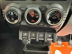 ����Ϥ��䤹���Ȥ����Ǵ�ñ���Ǥ����Ĵ�դ��������륷�����󤪹��ߤβ���Ĵ�᤬�Ǥ��ޤ��� 6