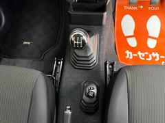 ȯ�ʻ���������ɬ�������С��Ǥ������Τ��䤹�����ΤˤʤäƤ��ޤ������Ұ����δ����Ƥ��������� 7