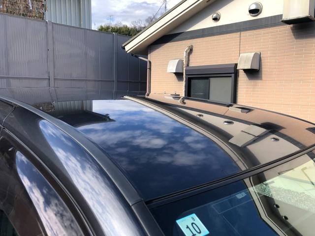 ヴォクシー Ｘ　ＥＴＣ　ナビ　バックカメラ　電動格納ミラー　パワースライドドア　オートエアコン　パワーウインドウ　３列シート（40枚目）